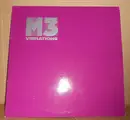 LP - M 3 - Vibrations