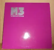 LP - M 3 - Vibrations