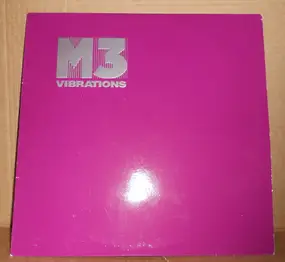 M 3 - Vibrations