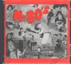 CD - M-80's - M-80's
