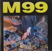 M99 - Medicine