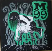 M-99 - Drunk & Alone