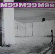 M-99 - Seizure / Black Eye