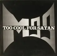 M-99 - Too cool for Satan