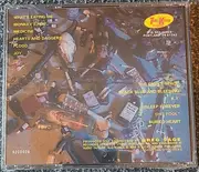 CD - M-99 - Medicine