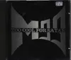 CD - M-99 - Too Cool For Satan