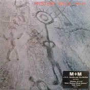 M + M - Mystery Walk
