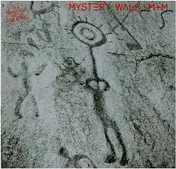 M+M - Mystery Walk