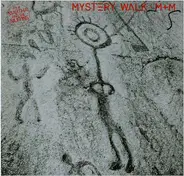 M + M - Mystery Walk