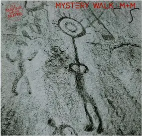 M+M - Mystery Walk