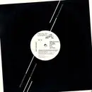 12inch Vinyl Single - M + M - Cooling The Medium