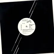 12inch Vinyl Single - M + M - Cooling The Medium