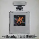 12'' - M - Moonlight And Muzak