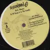 12'' - M.O. Money B / W Keep It In The Family - Dirty Money / Clean Cash / Counterfeit / LP Street Mix / Systramental