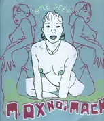 M Ax Noi Mach