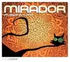 CD - M-Age Project - Mirador