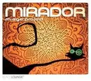 CD - M-Age Project - Mirador