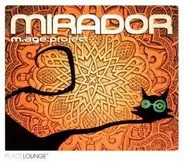 M-Age Project - Mirador