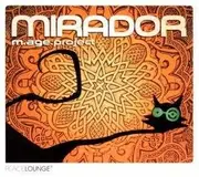 CD - M-Age Project - Mirador