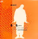 12inch Vinyl Single - M-Beat - Do U Know (Where You Are Coming From)