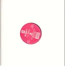 12inch Vinyl Single - M-Beat Featuring E.J. Joseph - Free