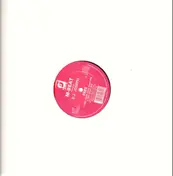M-Beat - Free
