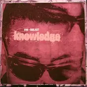 M-Beat - Knowledge