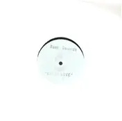 M-Beat - Sweet Love - Remixes