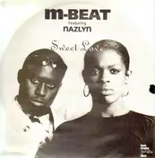 M-Beat - Sweet Love