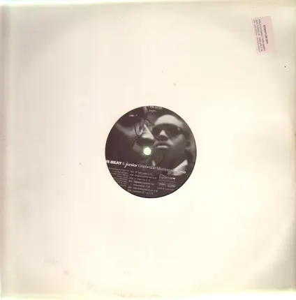 M-Beat, Norman Giscombe Jr. - Morning Will Come