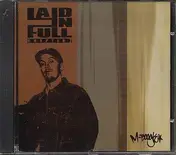 M-Boogie - Laid In Full Chapter 2