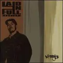 CD - M-Boogie - Laid In Full, Chapter 2