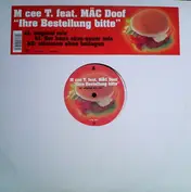 M Cee T. feat. Mäc Doof