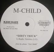 M-Child