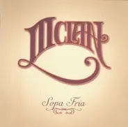 M-Clan - Sopa Fría