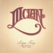 M-Clan - Sopa Fría