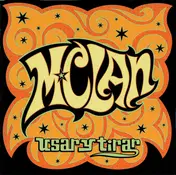M-Clan - Usar Y Tirar