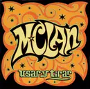 CD - M-Clan - Usar Y Tirar