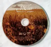 CD - M-Clan - Memorias De Un Espantapájaros