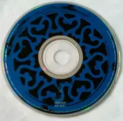 CD - M-Clan - Un Buen Momento