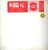 M Dubs - Vol 1