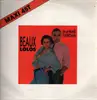 12inch Vinyl Single - M Et Mme Fairdan - Beaux Lolos
