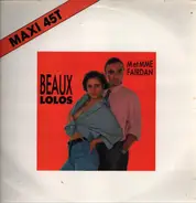 M Et Mme Fairdan - Beaux Lolos