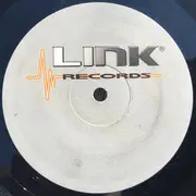 12inch Vinyl Single - M & F - Ibiza