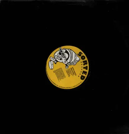 M-Five Featuring Brad Raker - Lift Me Up