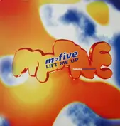 M-Five