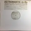 Double LP - m-flo - Astromantic