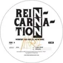 12inch Vinyl Single - M for - M For 01