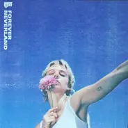 MØ - Forever Neverland