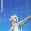 LP - MØ - Forever Neverland